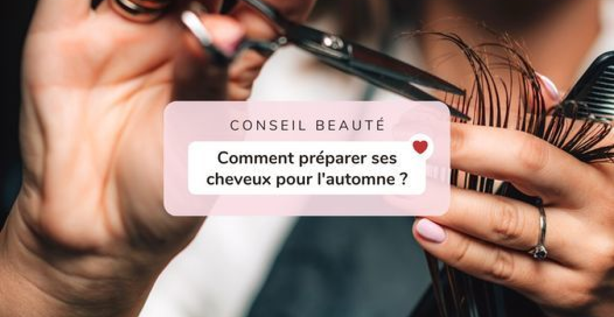 Conseil beauté