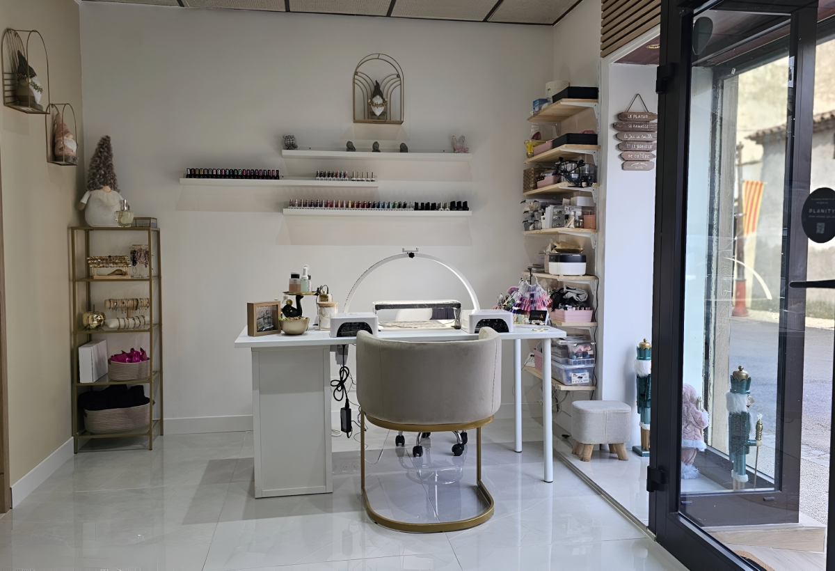 Latelier Divinh Coiffeur Marseille Galerie01