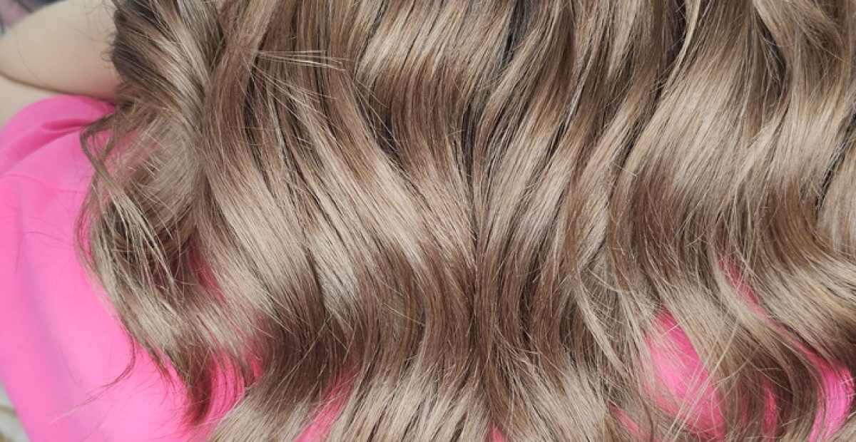 Mise en ligne du nouveau site web