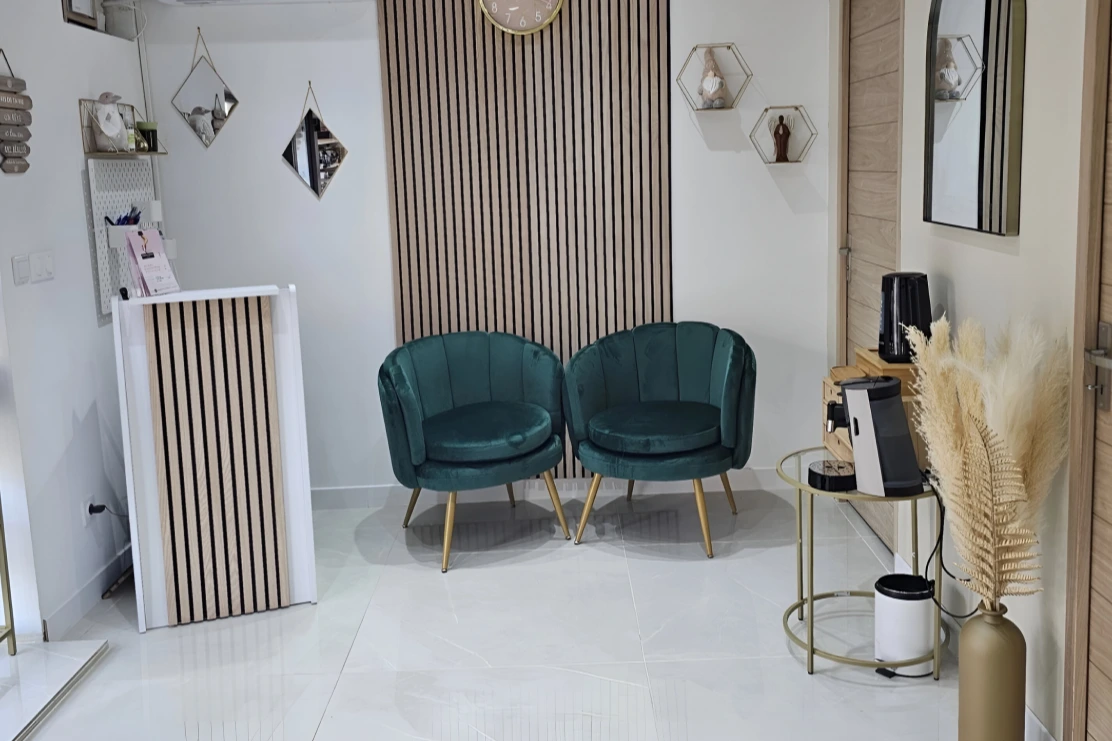 Latelier Divinh Coiffeur Marseille Latelier Divinh Coiffeur Marseille Actualite 1