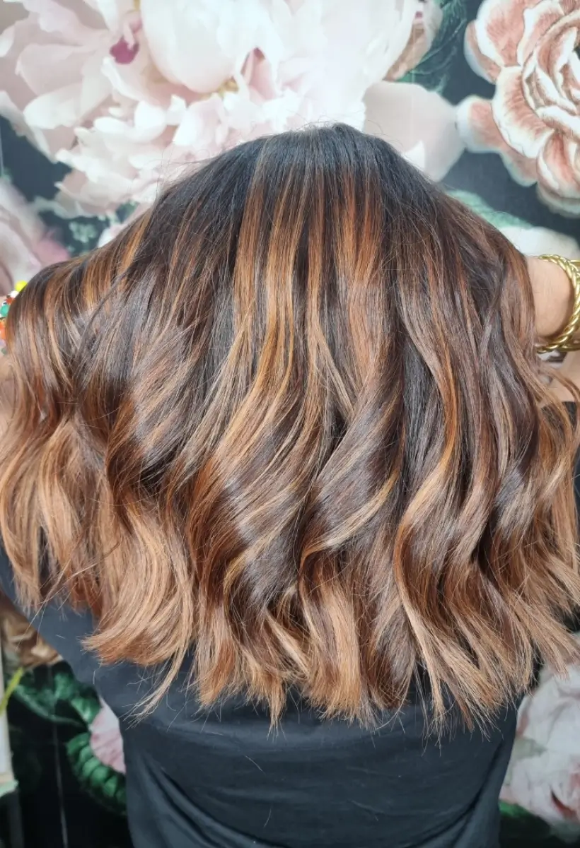 Latelier Divinh Coiffeur Marseille Coiffure04