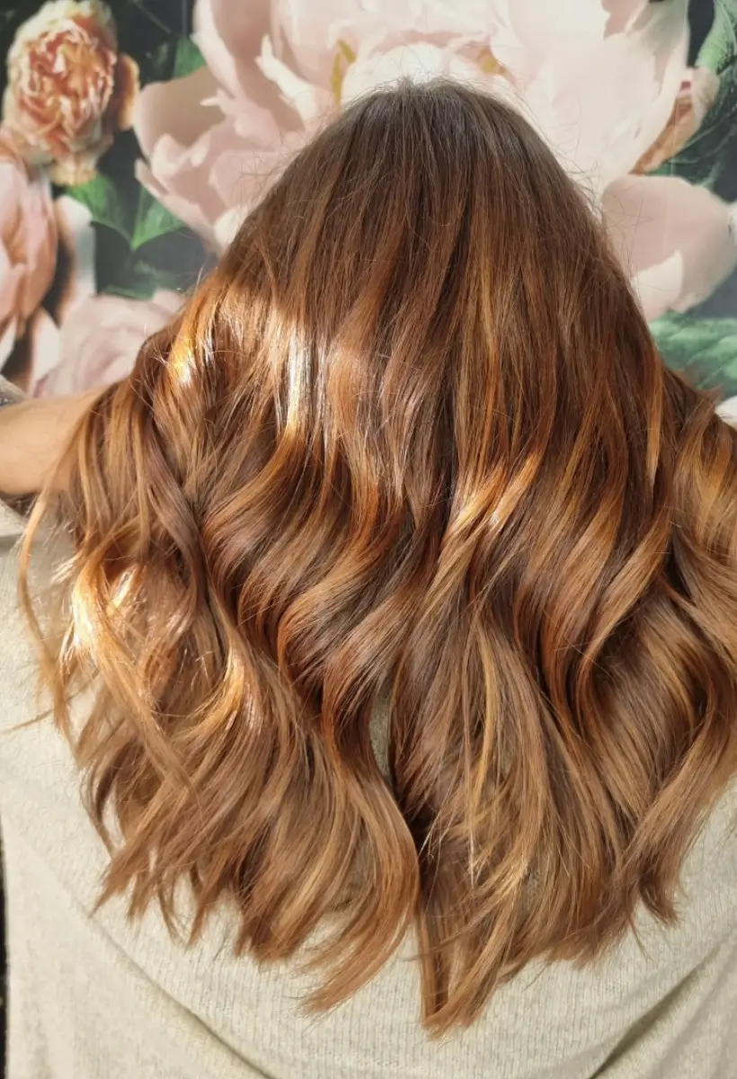 Latelier Divinh Coiffeur Marseille Coiffure08