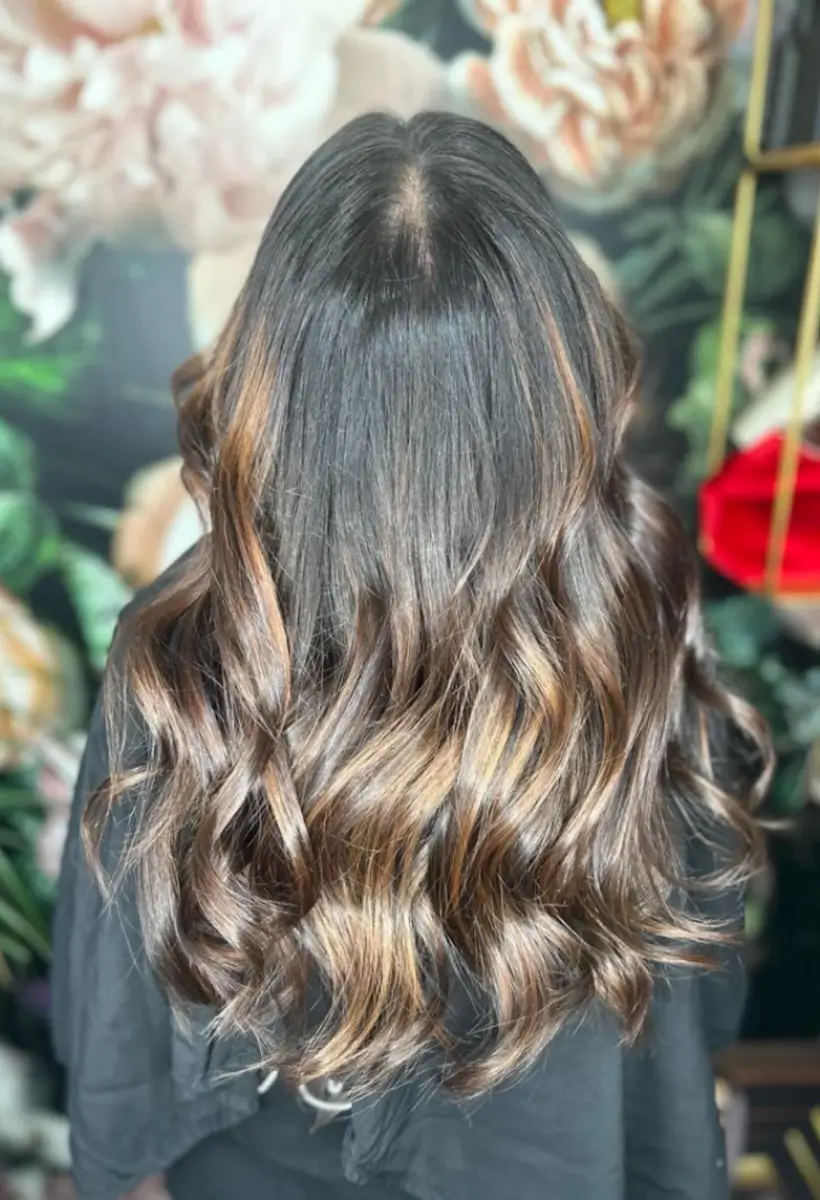 Latelier Divinh Coiffeur Marseille Coiffure10