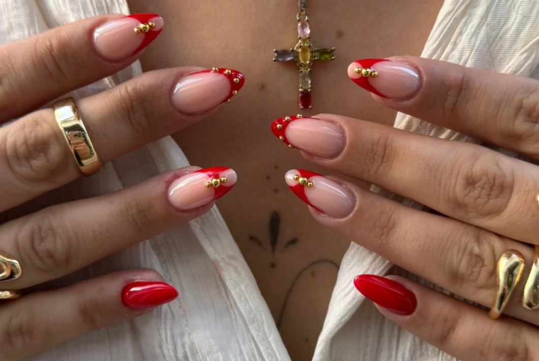 Latelier Divinh Coiffeur Marseille Ongles Latelier Divinh Coiffeur Marseille Ongles