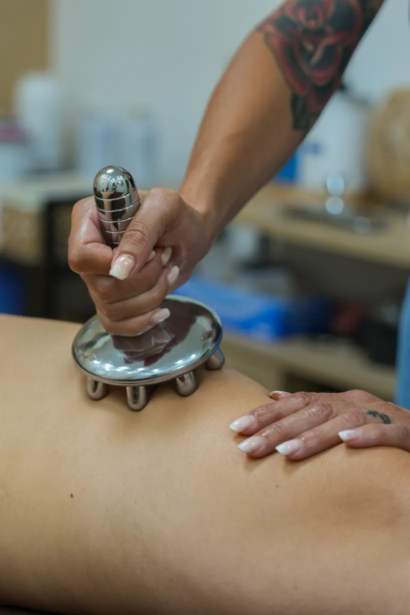 Latelier Divinh Coiffeur Marseille Soins Bien Etre 2