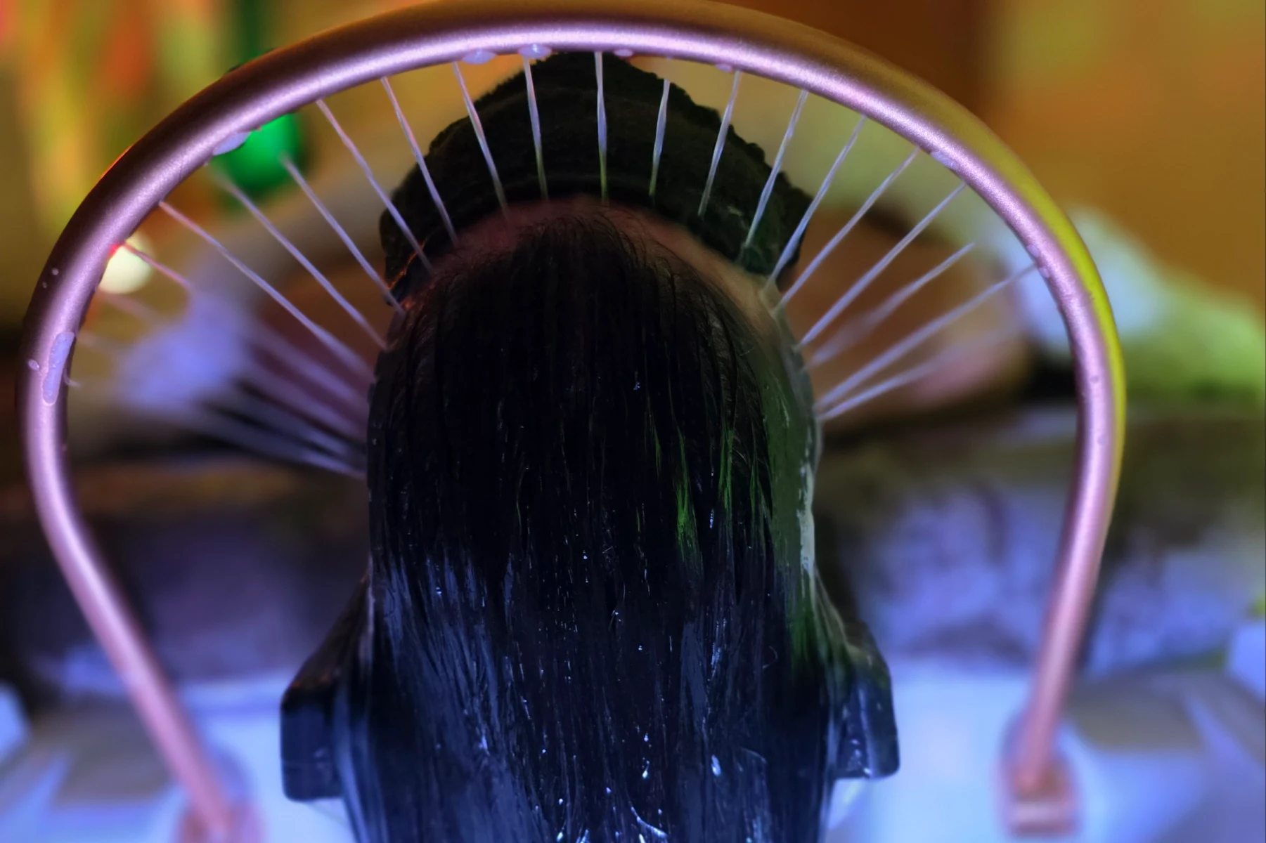 Latelier Divinh Coiffeur Marseille Head Spa Latelier Divinh Coiffeur Marseille Head Spa