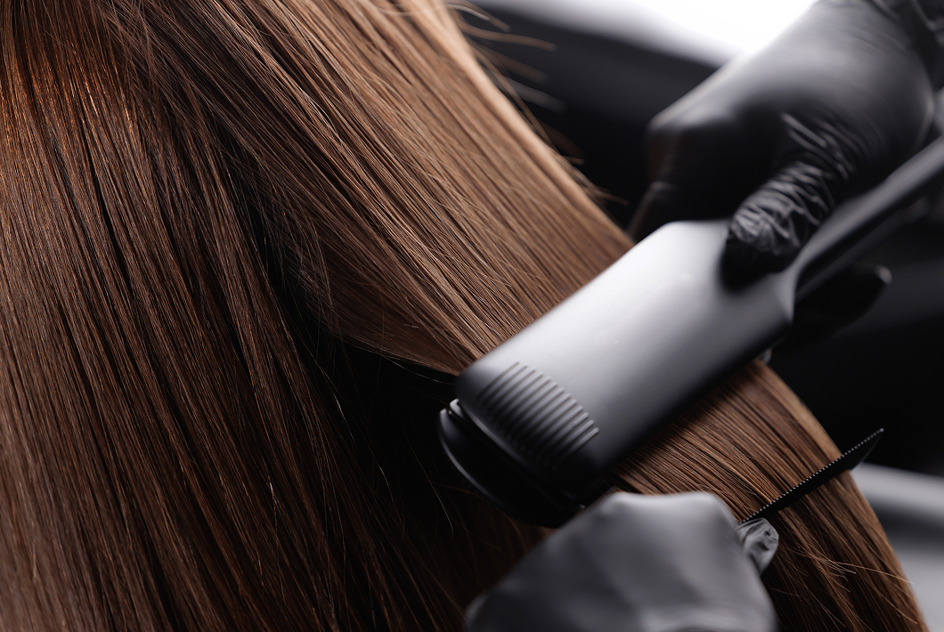 Latelier Divinh Coiffeur Marseille Lissage 1 Latelier Divinh Coiffeur Marseille Lissage 1
